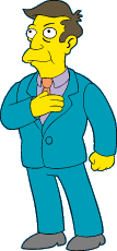 click here for Seymour Skinner